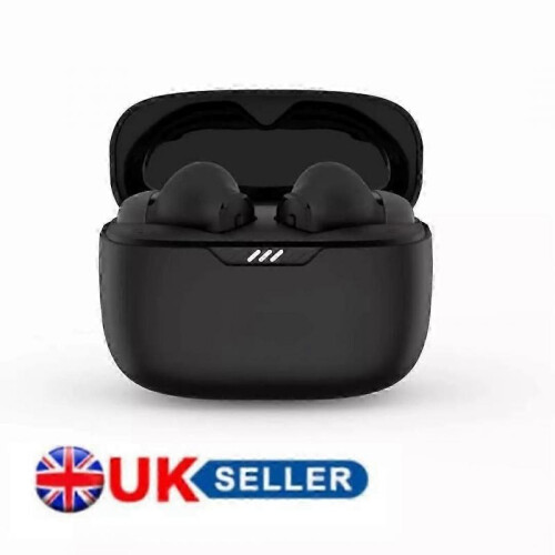 Wireless Bluetooth Noise Cancelling Sweatproof Earbuds 2