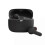 Wireless Bluetooth Noise Cancelling Sweatproof Earbuds 1