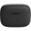 Wireless Bluetooth Noise Cancelling Sweatproof Earbuds 5