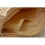 Handwoven Straw Beach Handbags for Women 5