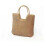 Handwoven Straw Beach Handbags for Women 1