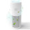 Mini Portable Air Purifier 1
