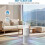 Mini Portable Air Purifier 4