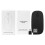 Rechargeable Wireless Bluetooth Mouse Mini Silent Mouse 5