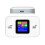 Mobile Router Wireless Mobile WiFi Car Router 2