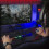 Gaming Keyboard Usb Rgb Wired Rainbow Keyboard, Specially Designed for Gamers 5