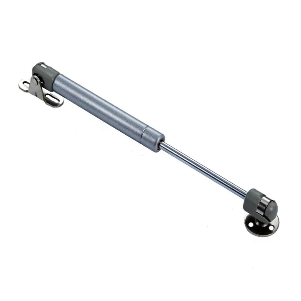 20N-200N Copper Gas Strut Lift Support For Cabinet Doors, Hydraulic Spring Hinge For Kitchen Cupboards, 80N Option Available 6276012384337