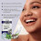Teeth Whitening Strips | Home Teeth Whitening Strips 2