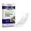 Teeth Whitening Strips | Home Teeth Whitening Strips 1
