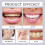 Teeth Whitening Strips | Home Teeth Whitening Strips 4