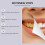 Teeth Whitening Strips | Home Teeth Whitening Strips 3