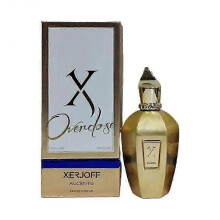 (Cruz Del Sur Ll) Parfum 3.4 Oz/1.7 Oz Parfum Spray for Unisex