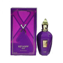 (Muse) Parfum 3.4 Oz/1.7 Oz Parfum Spray for Unisex