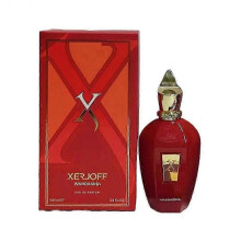 (Wardasina) Parfum 3.4 Oz/1.7 Oz Parfum Spray for Unisex