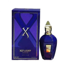 (Accento V) Parfum 3.4 Oz/1.7 Oz Parfum Spray for Unisex