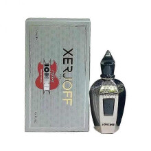 (Lommi Monkey Special) Parfum 3.4 Oz/1.7 Oz Parfum Spray for Unisex
