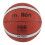 Rubber Basketball No. 7 MT Basketball B7G2000 1