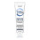 3PCS Hydroxyapatite Toothpaste for Advanced Enamel Protection, Gentle and Effective Formula 1