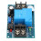 Universal 12V 30A Battery Overdischarge Controller with Alert 7x5cm 2