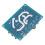 Universal 12V 30A Battery Overdischarge Controller with Alert 7x5cm 8