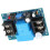 Universal 12V 30A Battery Overdischarge Controller with Alert 7x5cm 6