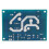 Universal 12V 30A Battery Overdischarge Controller with Alert 7x5cm 10