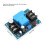 Universal 12V 30A Battery Overdischarge Controller with Alert 7x5cm 4