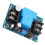 Universal 12V 30A Battery Overdischarge Controller with Alert 7x5cm 12
