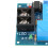 Universal 12V 30A Battery Overdischarge Controller with Alert 7x5cm 11