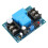 Universal 12V 30A Battery Overdischarge Controller with Alert 7x5cm 15