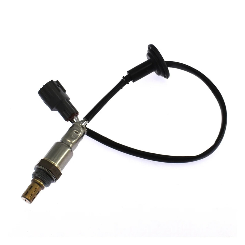 89465-52750 Sensor Compatible With Specific Models, 1 Piece, High-Quality Automotive Replacement Part 6493810620355