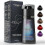 (black)Polar Hair Care Quick Colour Shampoo 1