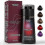 (red)Polar Hair Care Quick Colour Shampoo 1
