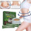 2X 18 Teabags Slim Green Coffee with Ganoderma Control Weight Weight Tea 2