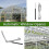 Automatic greenhouse window regulator 2