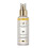 White Truffle First Spray Serum 100ml 1