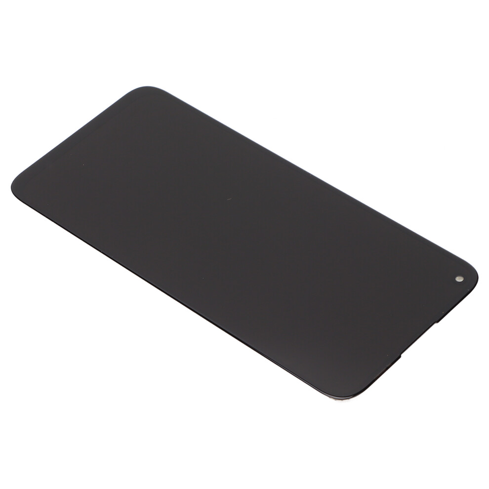 Affordable Phone Screen Replacement For P40lite Lcd + Touch Digitizer Assembly 9481340180965