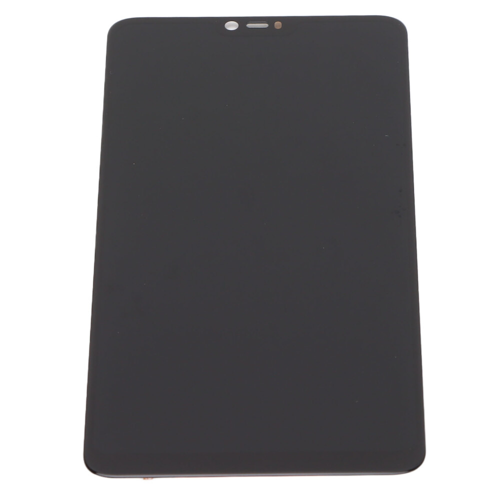 Mobile Phone Lcd Screen Replacement For Oppo A3 F7, Full Assembly 4391340181662