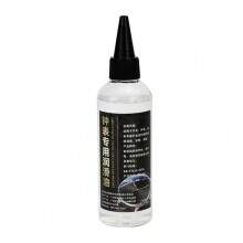 (100ml) Household Watch Clock Oil Winding Clock Lubrications Fluids for Horology Meters