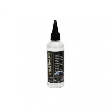 (10ml) Household Watch Clock Oil Winding Clock Lubrications Fluids for Horology Meters