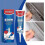 Washing Machine Rubber Ring Cleaning Gel 3