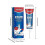 Washing Machine Rubber Ring Cleaning Gel 5