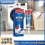 Washing Machine Rubber Ring Cleaning Gel 2