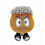 Ken Carson Goomba Plush Doll Toy Christmas Gift 1