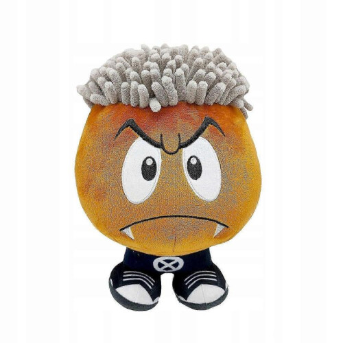 Ken Carson Goomba Plush Doll Toy Christmas Gift
