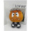 Ken Carson Goomba Plush Doll Toy Christmas Gift 4