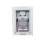 (white) Dubai Perfume MO Long-Lasting Brown Unisex Perfume 100ml Gift 1
