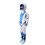 Astro Bot Cosmic Robot cosplay Halloween Cosplay Costume 2