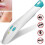 Stitch Healer - Electronic heat pen relieves itching without chemicals 1