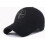 Mens Stone Island Baseball Hat Cap Adjustable Cap Hat Unisex Golf Cap 2